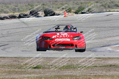 media/Mar-16-2024-CalClub SCCA (Sat) [[de271006c6]]/Group 3/Qualifying/